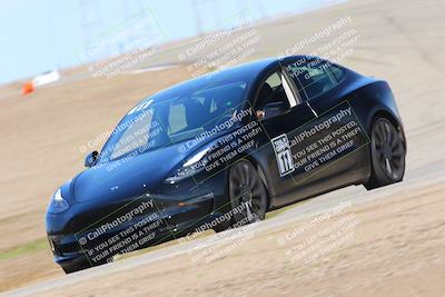 media/Mar-06-2022-Speed Ventures (Sun) [[79cc8854c4]]/Tesla Corsa B/Session 3 (Outside Grapevine)/